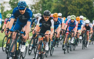 Cycling Tips for beginners